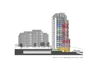 Coupe_1_sur_logements