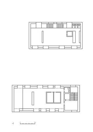 2. Stock