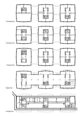 Plans