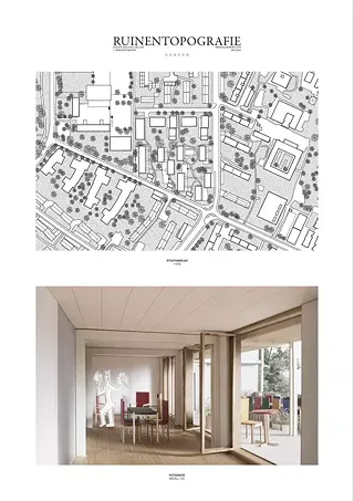 Visualisierung 3