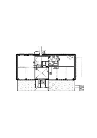 Rez inférieur