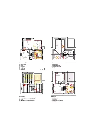 Plans