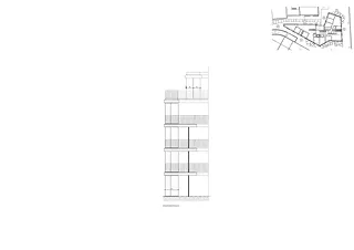 Développement de façades