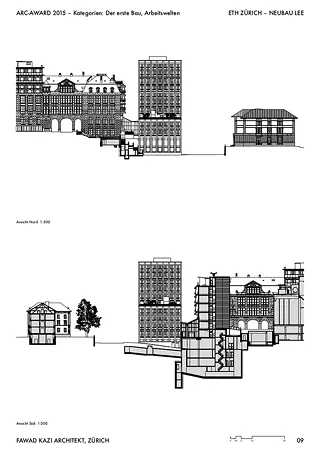 FKA_LEE_09_Façades