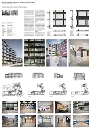 Layout A0