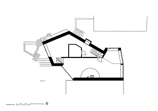 Ebene 0