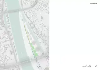 Situationsplan