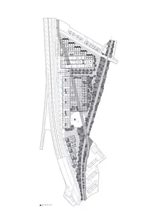 Plan Rez/Contexte