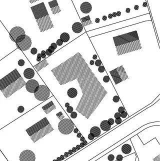 Situationsplan