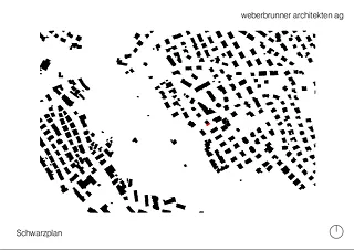 Schwarzplan