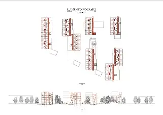 Visualisierung 7