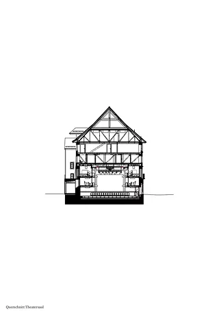 Stadttheater_Querschnitt_Theatersaal.pdf