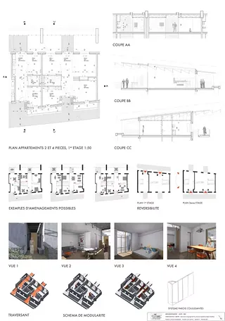 ACCES-CIBLE_PLANCHE3_LOGEMENTS