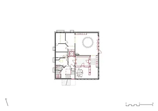 Rez-inférieur 200