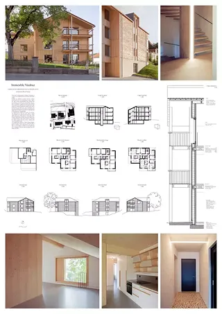 Planche A0
