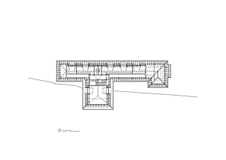 Bootshaus_Grundriss_OG