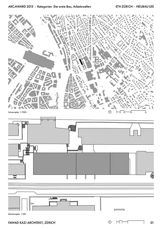 FKA_LEE_01_Plans de situation