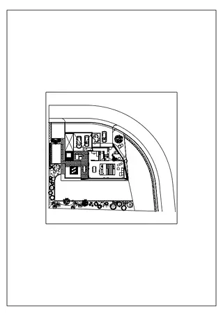 rez-de-chaussée
