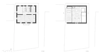 plans