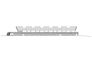Eishalle_Ansicht_Ost