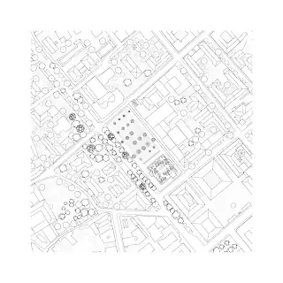 Situationsplan