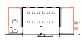 Grundriss_OG