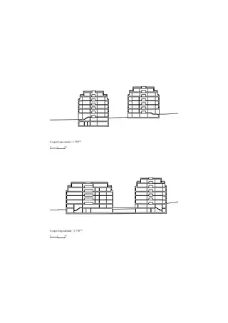 Coupes