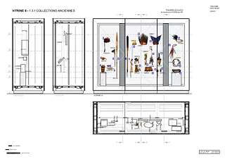 vitrine 8