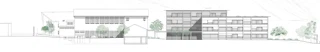 Fassade 