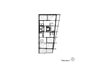 Grundriss 2.OG