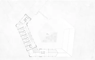 08 ZemaKo_AnjaDiener_Etage 3 avec galerie_200