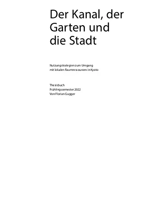 Thèse partie 1
