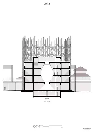 Coupe_est-ouest