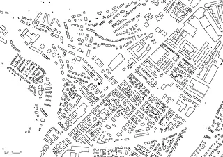 Plan noir