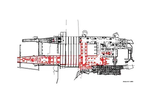 Ebene 2