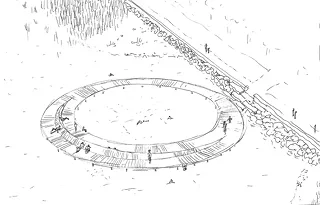 Croquis 2