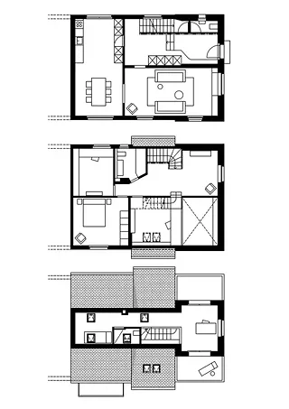 Grundrisse