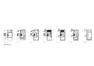 Plans