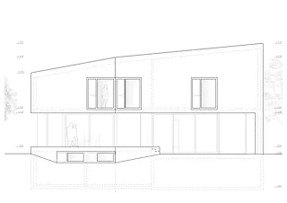Fassade