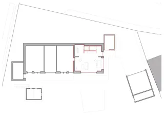Rez inférieur