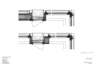 Détail