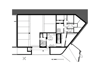 Untergeschoss_1-100