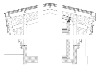 Détail 1:10