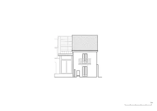 Fassade 