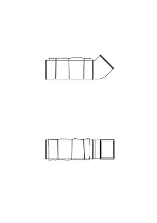 Möbel 2