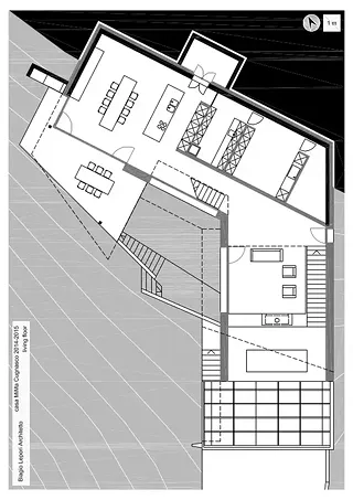 Habitation