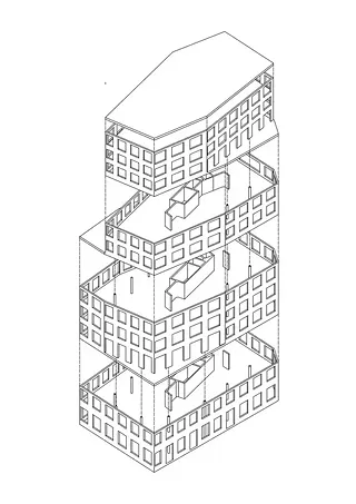 Statisches Prinzip