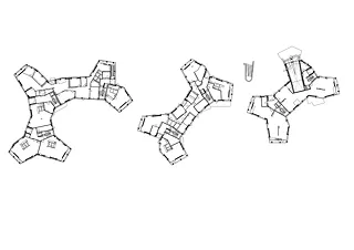Rez-de-chaussée