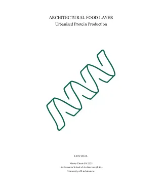 Portefeuille de l'étudiant