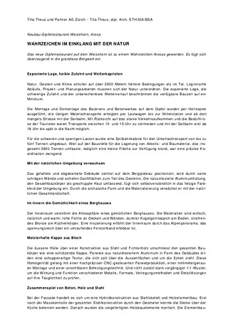 Medientext